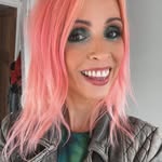 Jolene Burrows - @jolene_burrows - Instagram