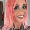 Jolene Burrows - @joleneburrows - TikTok