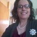 Jolene Burry - Facebook