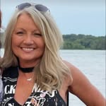 Jolene Whittemore Burress - @jolenewhittemoreburress - Instagram