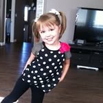 Jolene Burt - @joleneburt - Instagram