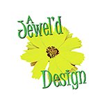 Jolene Burt - @a_jeweld_design - Instagram