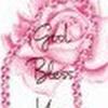 jolene burton198 - @joleneburton198 - TikTok