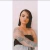 Jolene Burton561 - @joleneburton.x - TikTok
