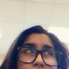 Jolene Burton - @joleneburton50 - TikTok