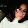 joleneburton6 - @joleneburton6 - TikTok