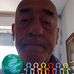 Giuliano Cappelli - Facebook