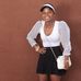 Gobela Yomlungu Omhlophe - Facebook
