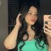 Jolene Cabello - Facebook