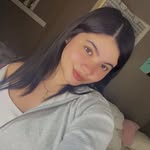 Jolene Cabello - @_jolene3 - Instagram