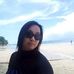 Joline Cabello - Facebook