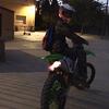 Julencabelloo_ - @julencabelloo - TikTok