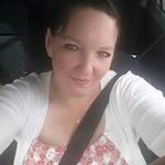 Christina Jolene Cain - @mochadoodleyummys - Instagram