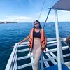eneloj❤️ - @jolenecainila - TikTok