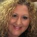 Jolene Cain - Facebook