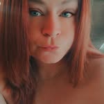 Jolene Cain - @cainjolene7 - Instagram