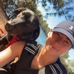 Jolene Cain - @jol_cain - Instagram