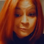 jolene cain - @conti_nue444 - Instagram