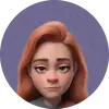 Jolene Cain - @jolenecain123 - TikTok