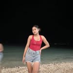 Jolene Cainila Oyangorin - @jolenecainila - Instagram