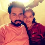 Jolene - @jolenecain594475 - Instagram