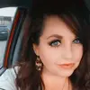 jolenemccain3 - @pp.ppvhq - TikTok