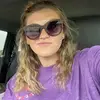 Jo - @jolanacalhoun - TikTok