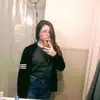 joleecalhoun - @joleecalhoun - TikTok