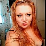 Joleen Calhoun - @joleen_calhoun - Instagram
