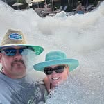 Joleen Calhoun - @jcalhoun1802 - Instagram