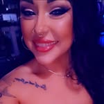 Jolene Calhoun - @joleneavalos - Instagram