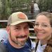 Jolene Calhoun - Facebook