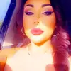 Jolene Calhoun - @jolenecalhoun - TikTok