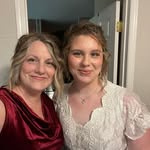 Jolene L. Calhoun-Turner - @jolenecalhoun01 - Instagram