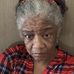 Joleen Carey - Facebook