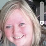 Joleen Carey - @joleencarey7 - Instagram