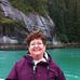 Jolene Carey - Facebook