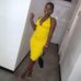 Jolene Carey - Facebook