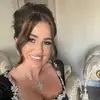 Jolene Carey - @jolene_carey19 - TikTok