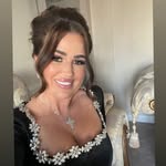 Jolene carey - @jolene_carey1 - Instagram