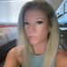 Jolene Carey - Facebook