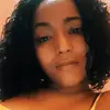 Jolene Carey - @jocarey11 - TikTok