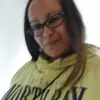 Jolene Carey - @jolene.carey - TikTok