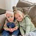 Jolene Reyner Carey - Facebook
