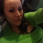 Jolenecaey - @jolenecarey - Instagram