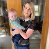 Jolenecarey53 - @jolenecarey - TikTok