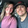 Alexis Jolene Carr - @alexis_jolene19 - TikTok