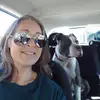 CARRIE JOLENE - @carrie.jolene - TikTok