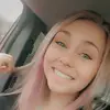 Joleen Carr - @joleen0903 - TikTok
