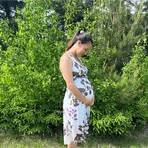 Jolene Carr - Facebook